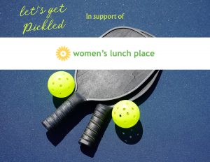 PKL (140 × 100 px) (5.5 × 8.5 in) (8.5 × 5.5 in) (4.25 × 5.5 in) (5.5 × 4.25 in) (1)