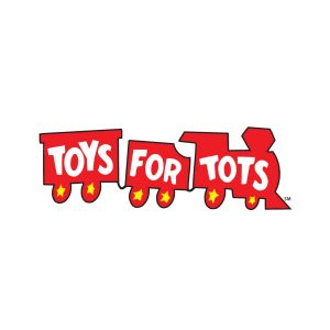 Sparkle On Invite (2100 × 2100 px) (1)