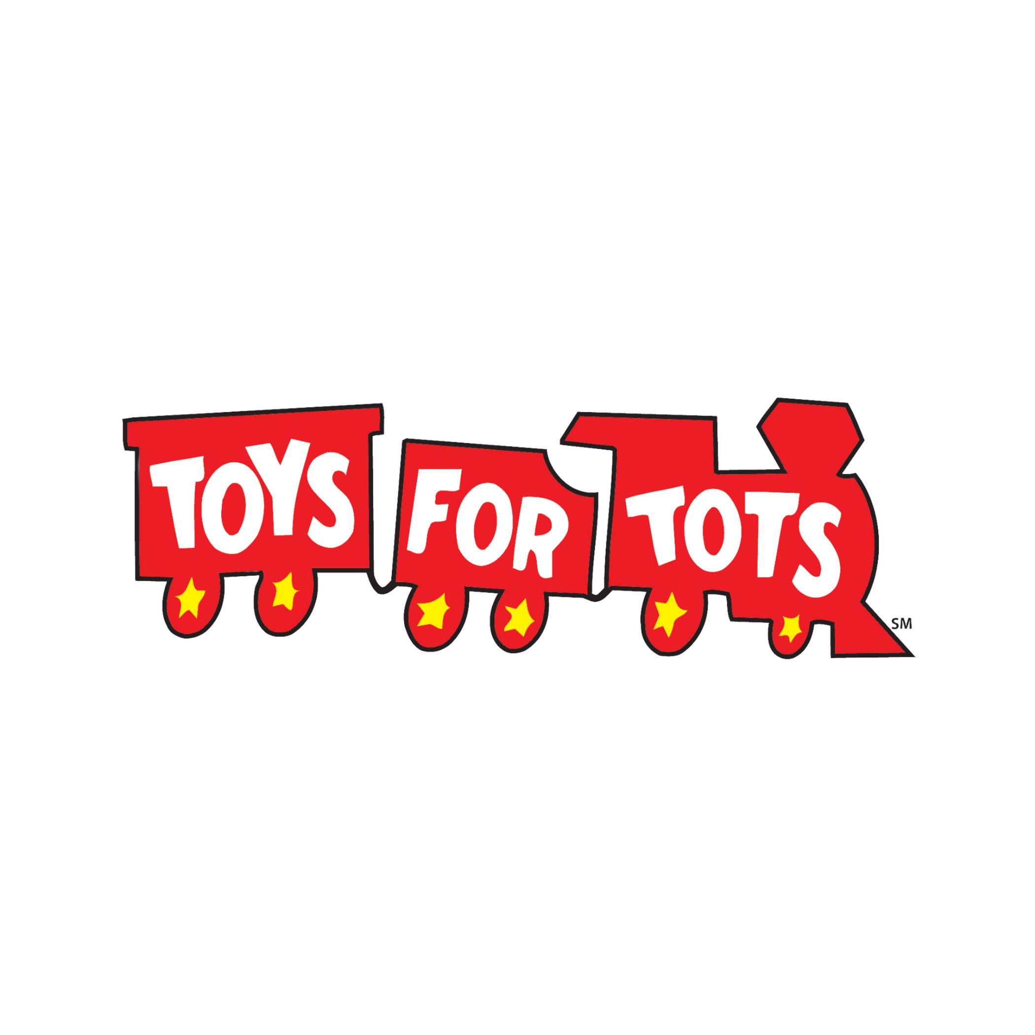 Sparkle On Invite (2100 × 2100 px) (1)