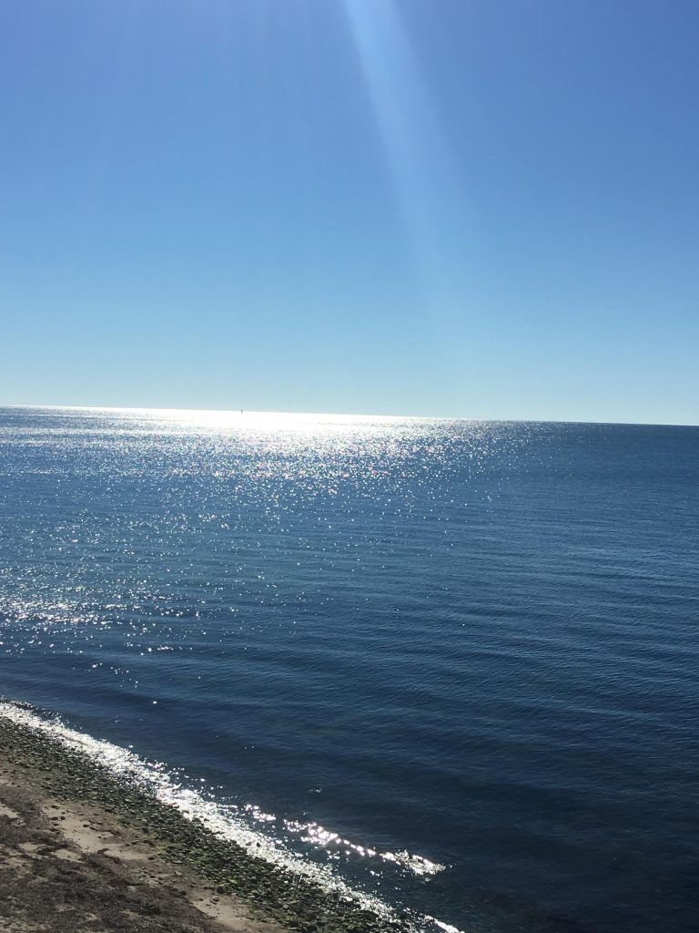 Tommy’s Place support for families facing childhood cancer