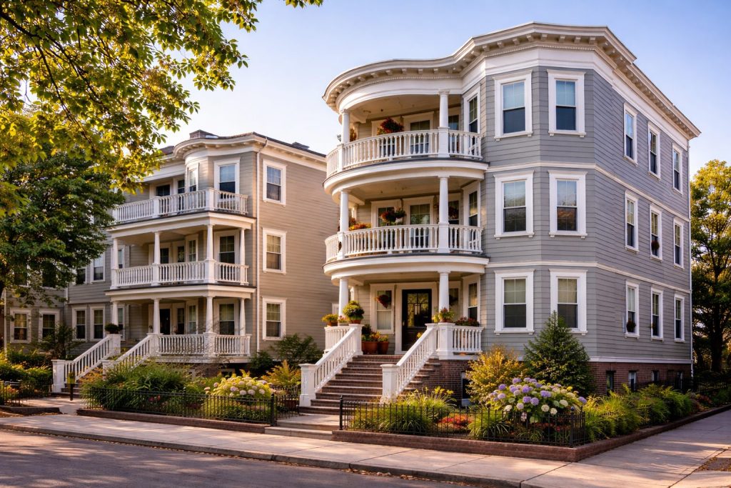 new condo lending guidelines impact condo buyers and HOA review process