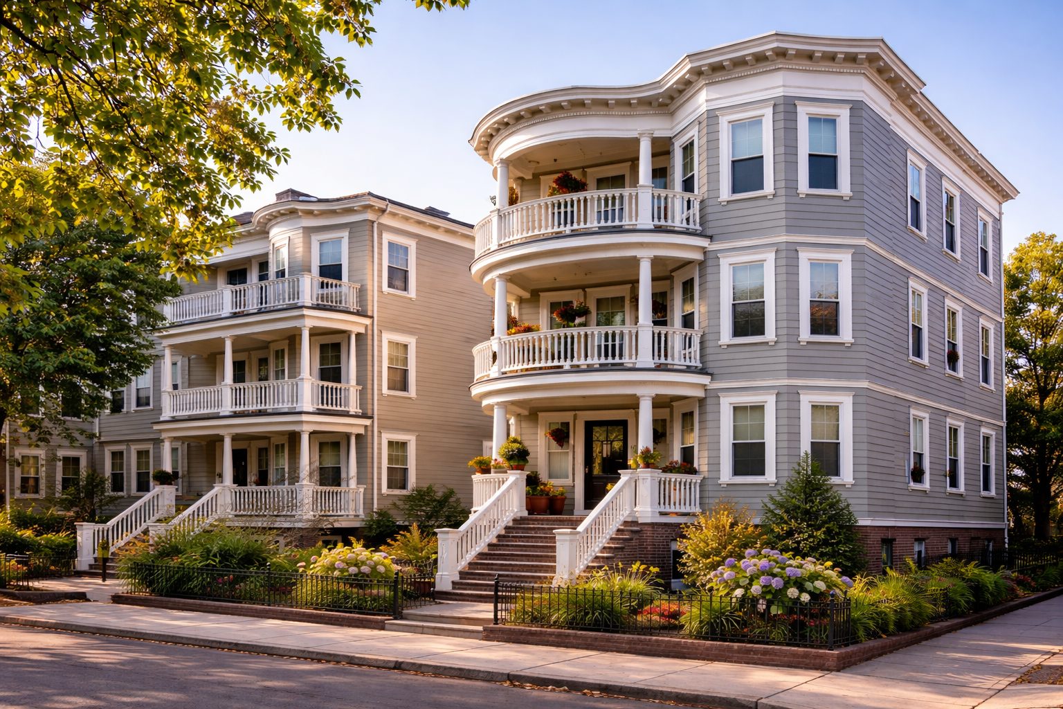 new condo lending guidelines impact condo buyers and HOA review process