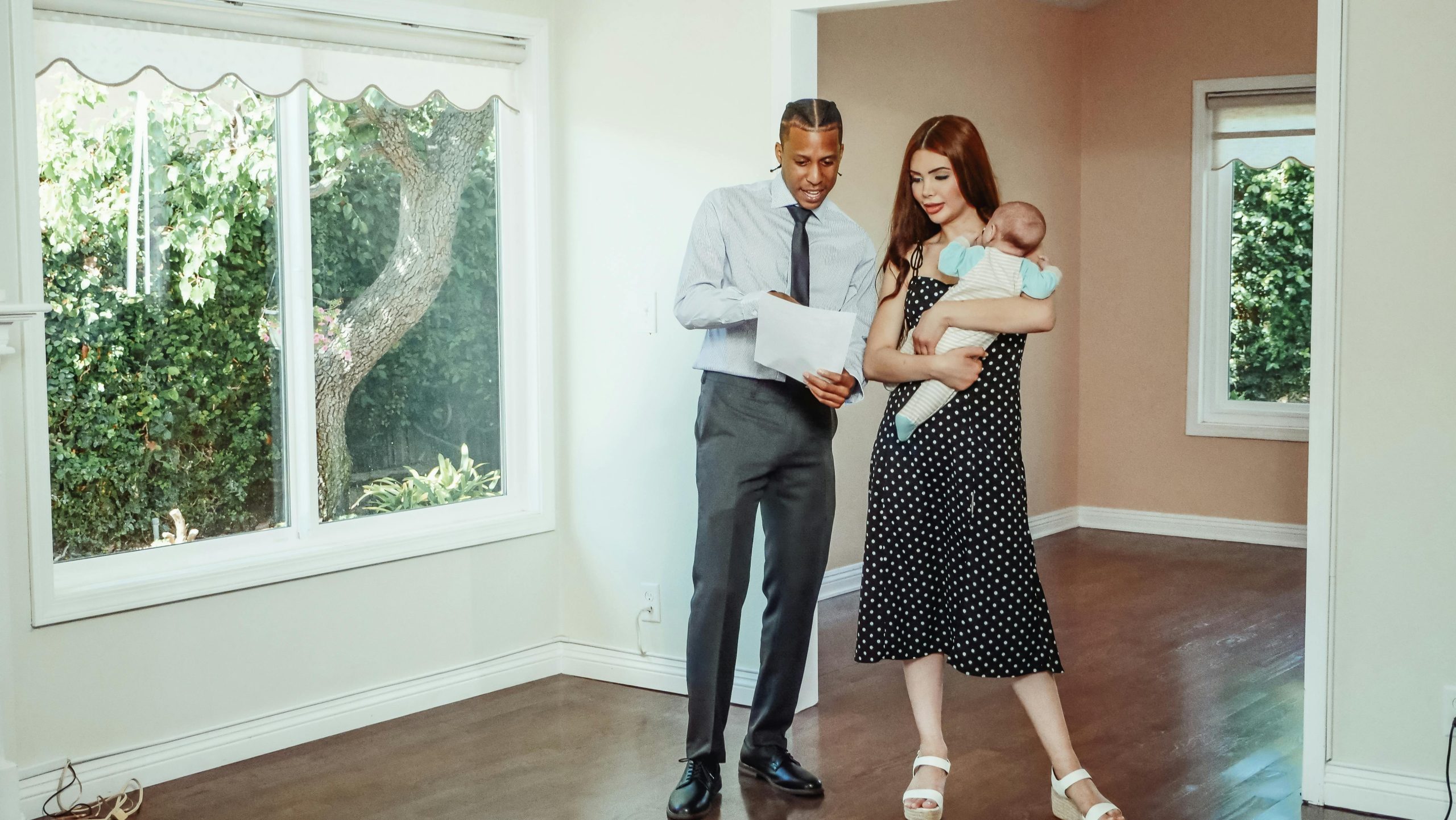 What today’s buyers and sellers really want in 2026 including move-up buyers and downsizers