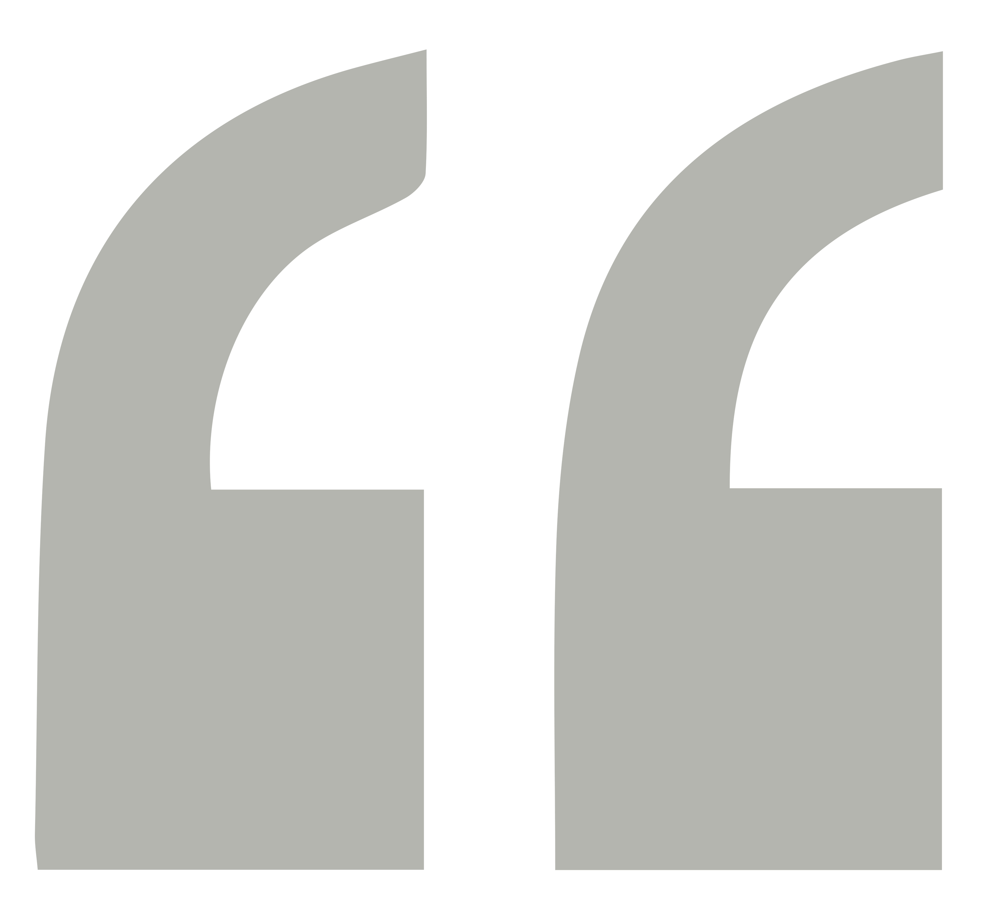 vecteezy_quotation-marks-symbol grey 1