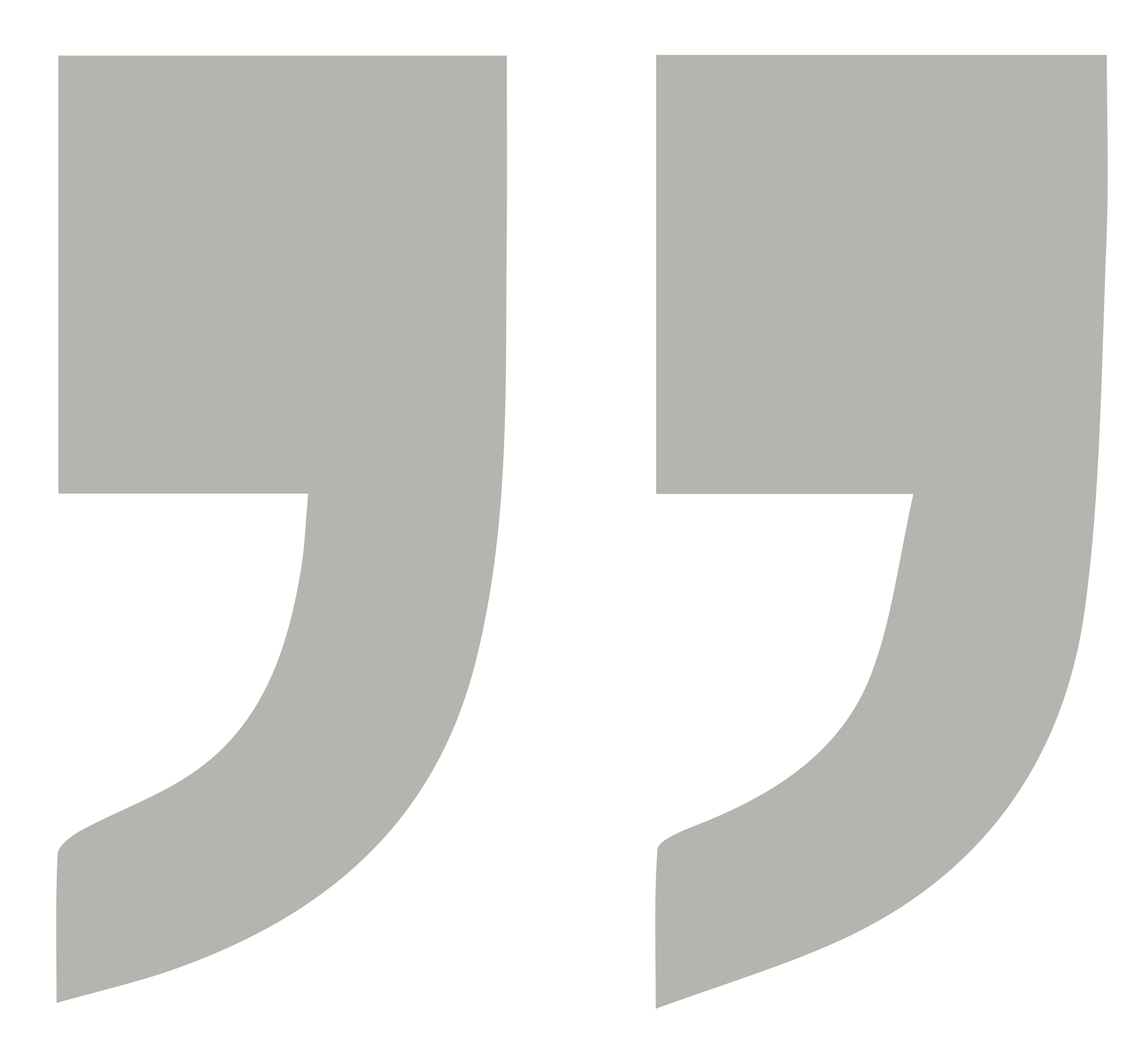 vecteezy_quotation-marks-symbol grey 2