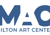 thumbnail_MAC blue (1)